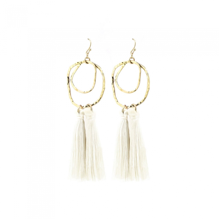 Boho Earrings