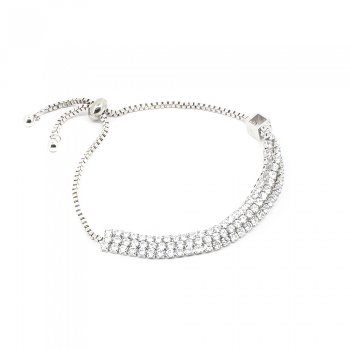 Silvy Bracelet