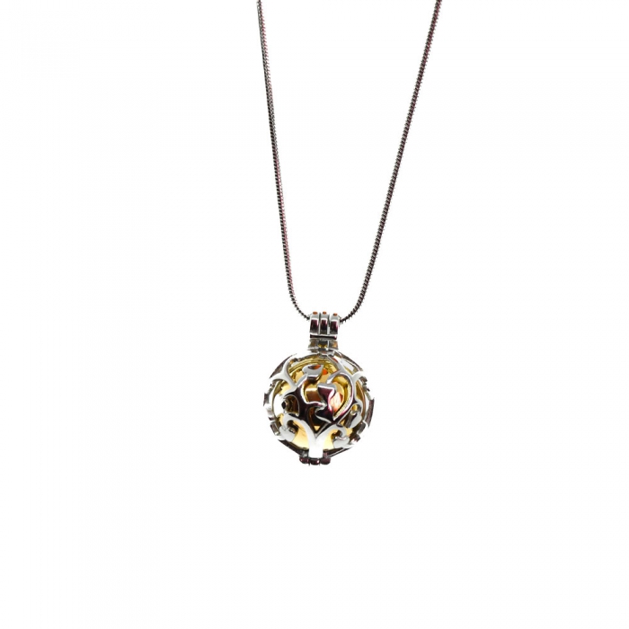 Dream Catchers Gold