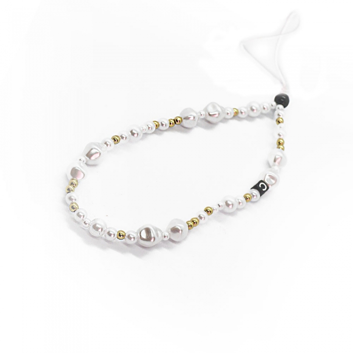 Pearls Accessory