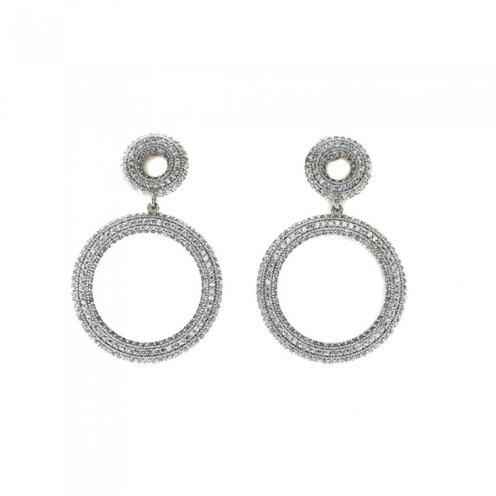 Zirconia Starlight Spark