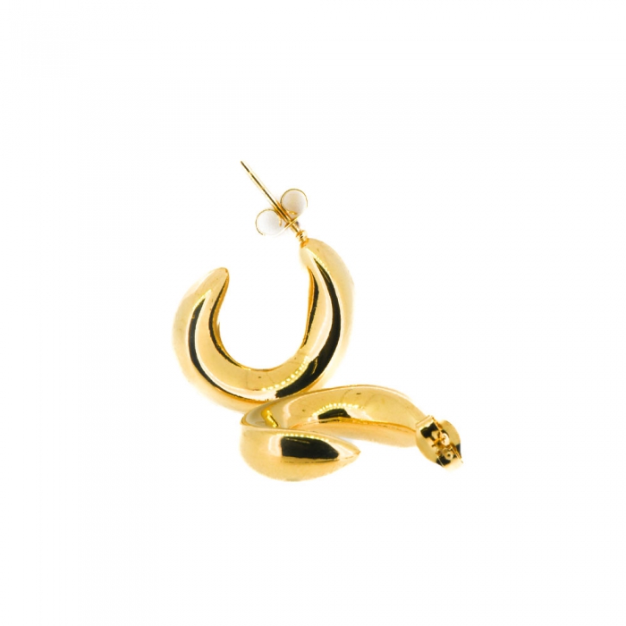 Harmony Moon Hoops