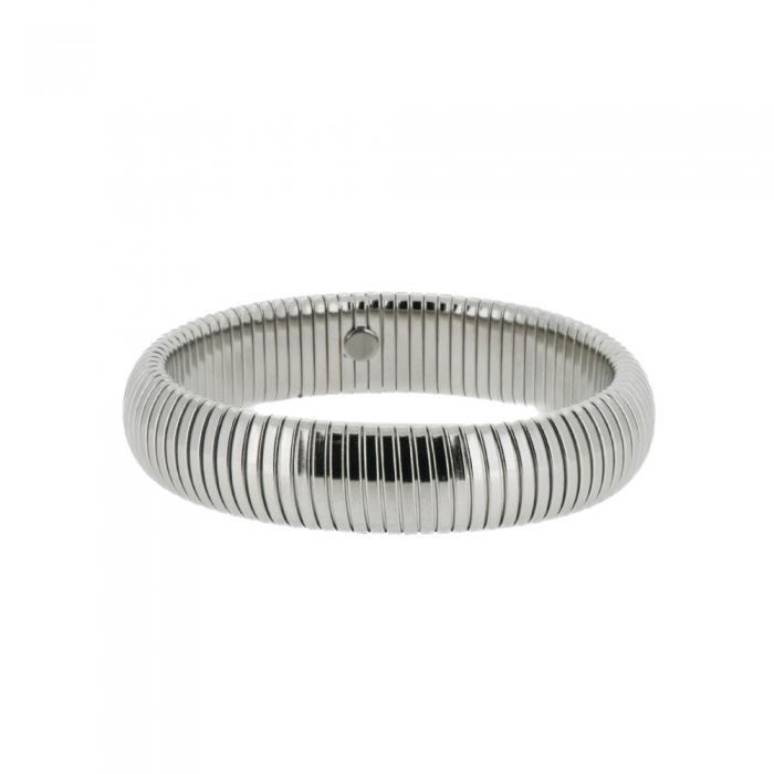 Radiant Flex Bracelet