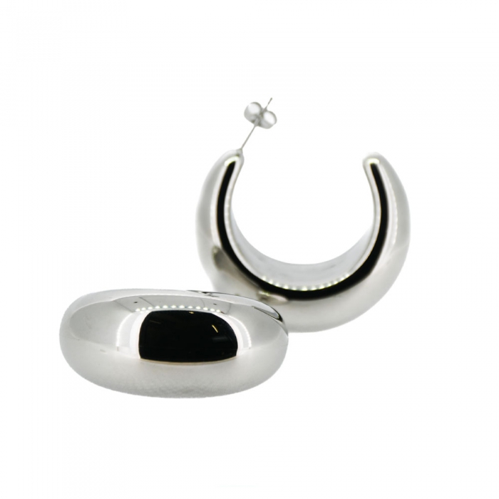 Moonbeam Hoops