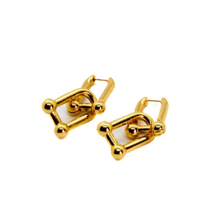 Gold Links