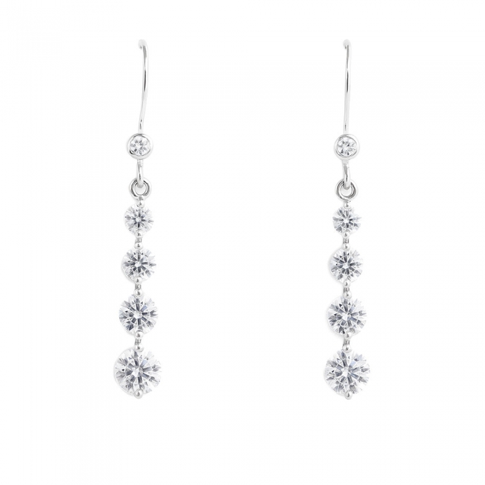 Circonita Earrings
