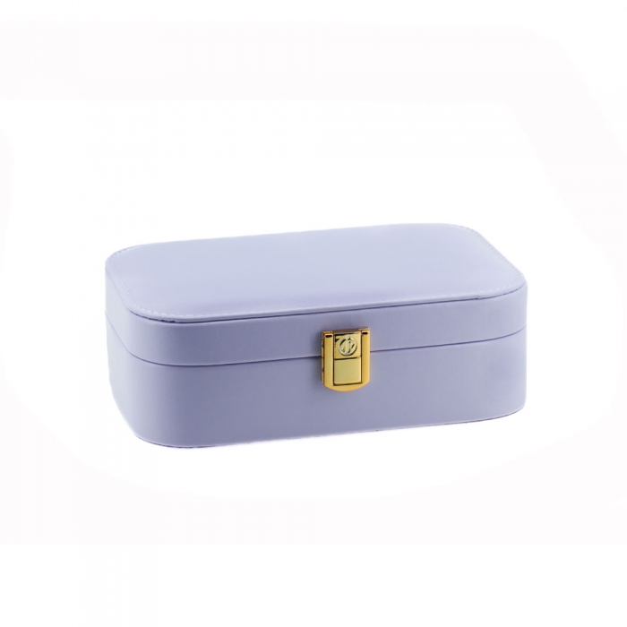 Gleam Collection Jewerly Box
