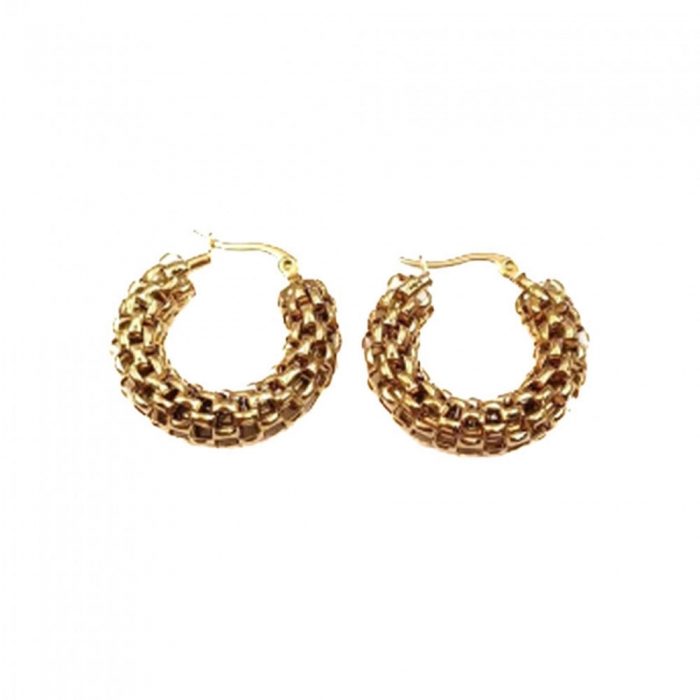 Grain Hoops