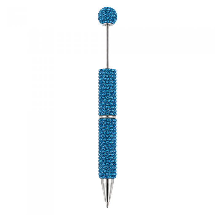 Bolígrafo Turquesa