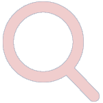 Buscador